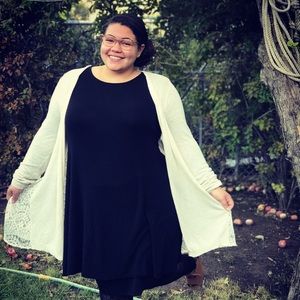 Meet your Posher, Peyton